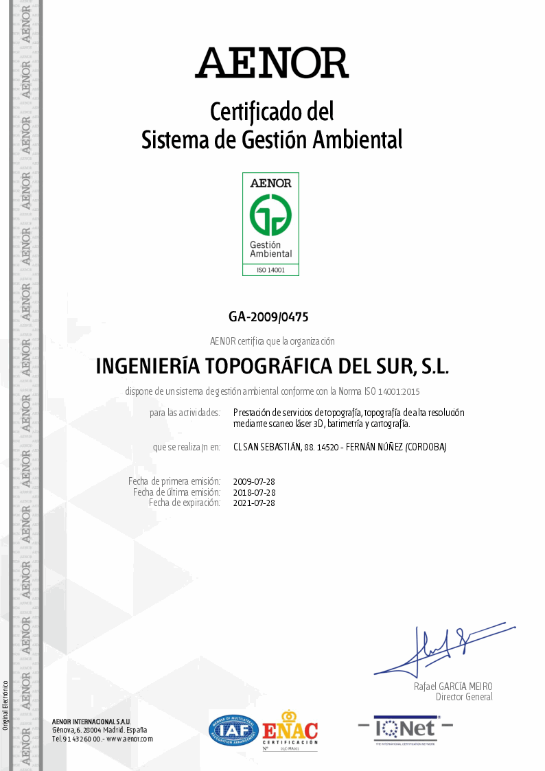 CertificadoGA-2009-0475_ES_2018-07-27